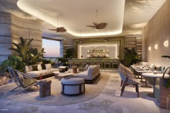 5thfloorPoolBar