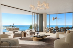 B-Line-Residence