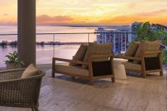 Balcony_view