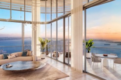 Duplex-Sky-Villa