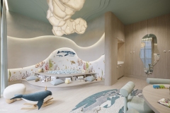 Kids_Room_