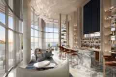 Library-Bar