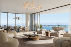 LivingDining