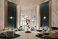 Lobby-Sitting-area