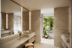 Regis_Brickel_Bath2_4-disclaimer