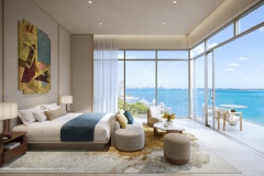 Regis_Brickel_Villa_BedRoom_1_8_disclaimer