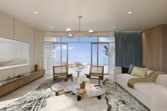 Regis_Brickel_Villa_FamilyRoom_8_dsiclaimer
