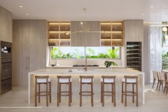 Regis_Brickel_Villa_Kit_1_7_disclaimer