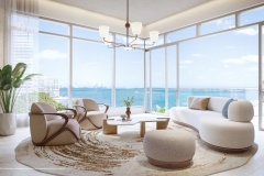 Regis_Brickel_Villa_LivingRoom_1_8