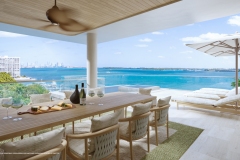Regis_Brickel_Villa_Pool_8_disclaimer