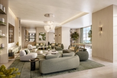 SRRM_5thLounge