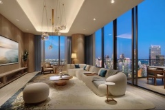SRRM_PH_Family_Room