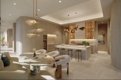 SRRM_PH_Kitchen