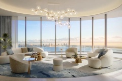 SRRM_PH_Living_Room
