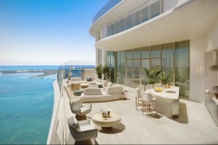 SRRM_PH_Pool_Terrace