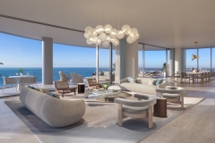 St.-Regis-Residences-Miami-AB-Combo-Unit-The-Astor