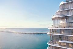 St.-Regis-Residences-Miami-Exterior-Hero-shot