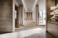 St.-Regis-Residences-Miami-Plunge-Pool