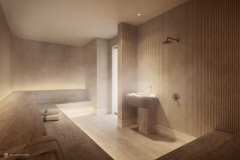 St.-Regis-Residences-Miami-Steam