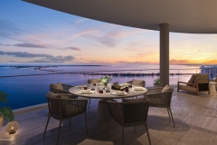 St.-Regis-Residences-Miami-The-Astor-B-unit-Balcony