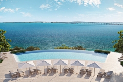 St.-Regis-Residences-Miami-The-Astor-Pool