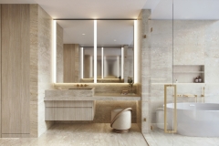 St.-Regis-Residenes-Miami-Primary-Bath-2
