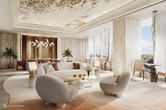 Tea-Room