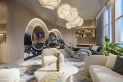 Teens_Room