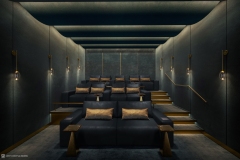 Theater